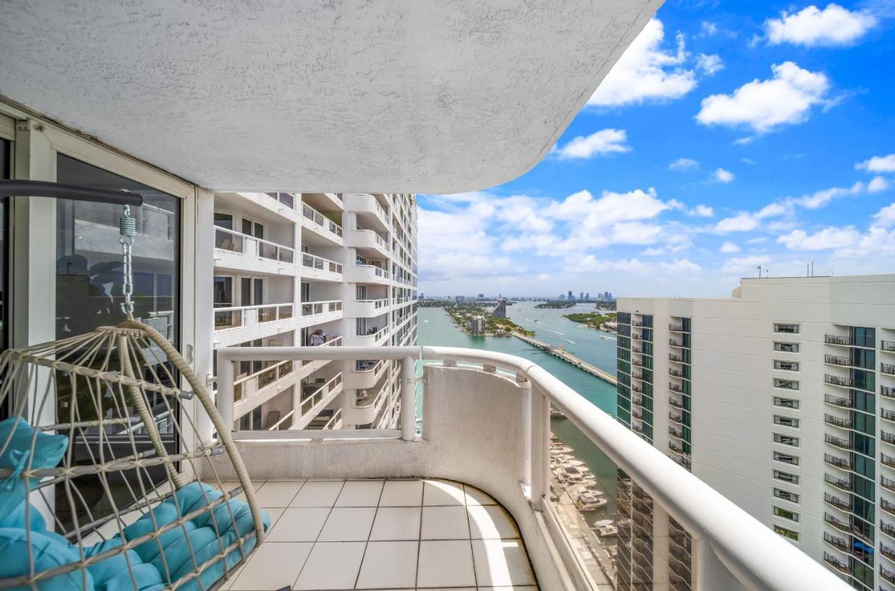 Opal Crush Water View Apartamento