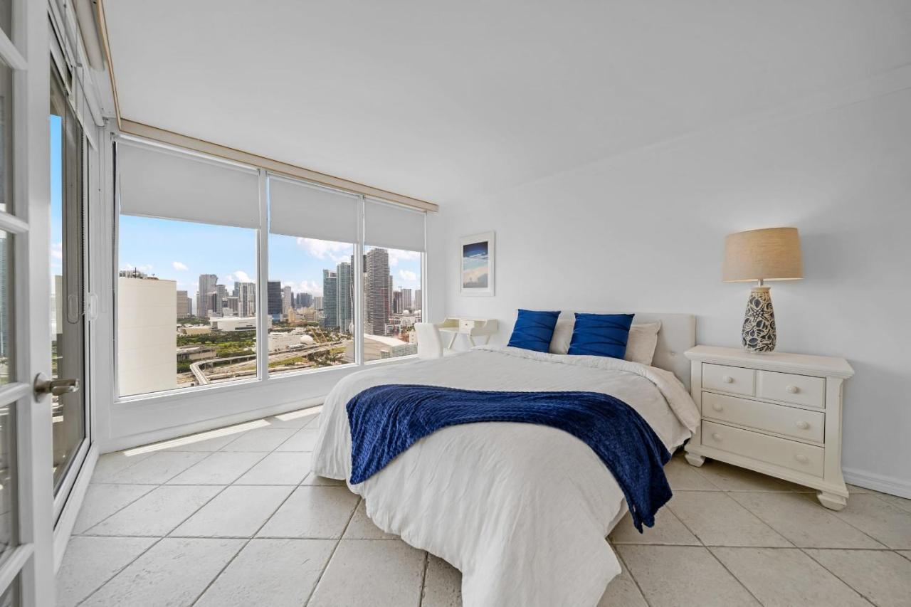 Opal Crush Water View Apartamento *