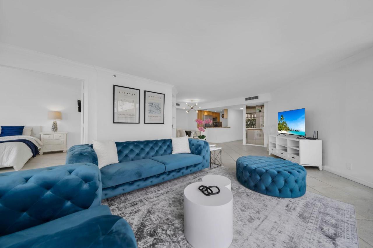Opal Crush Water View Apartamento *