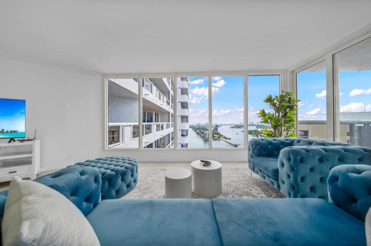 Opal Crush Water View Apartamento